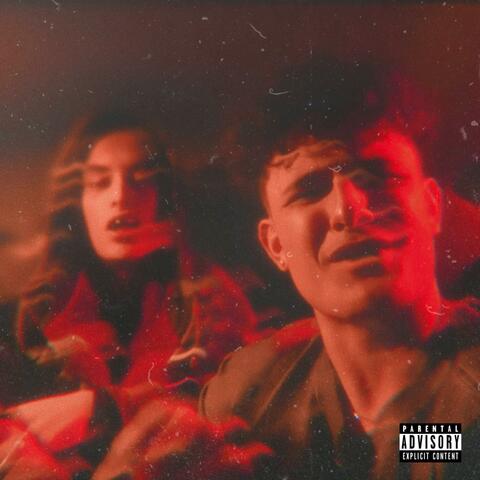 I Ain't Got The Time (feat. $kilow)