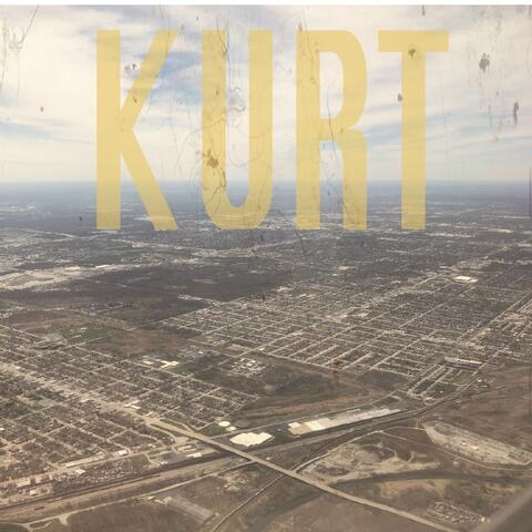 Kurt