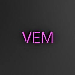 Vem
