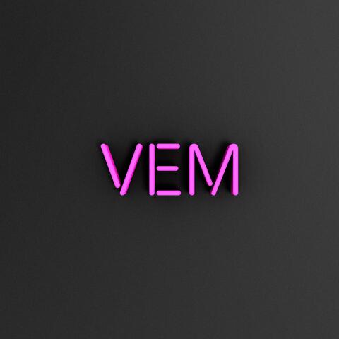 Vem