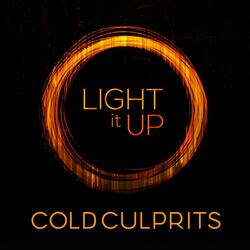 Light It Up