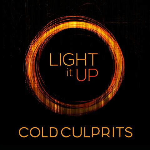 Light It Up