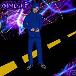 Own Lane