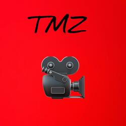 TMZ