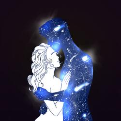 A Love Song