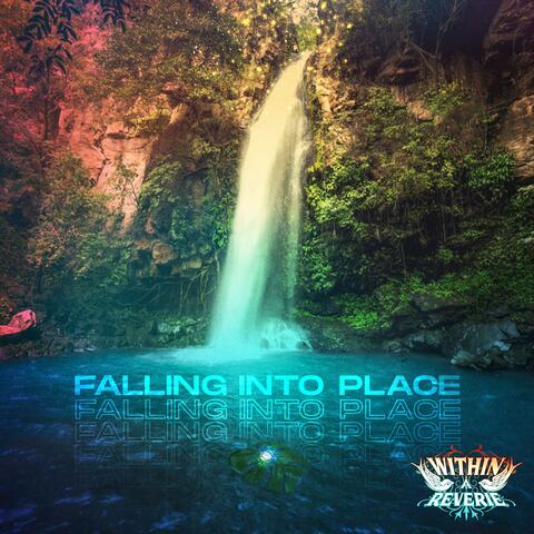 Falling Into Place
