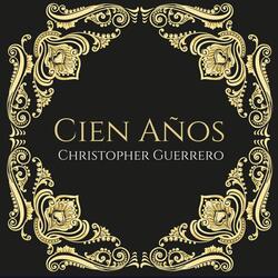 Cien Años
