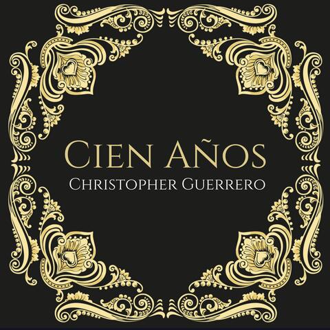 Cien Años