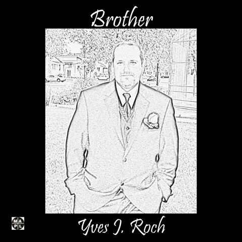 Brother (Radio Edit)