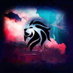 Daydreaming/Nightmares