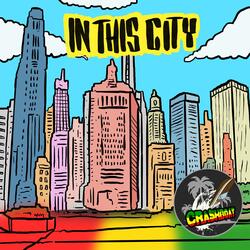 In This City
