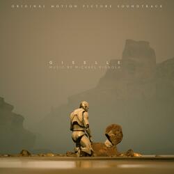Giselle (Original Motion Picture Soundtrack)