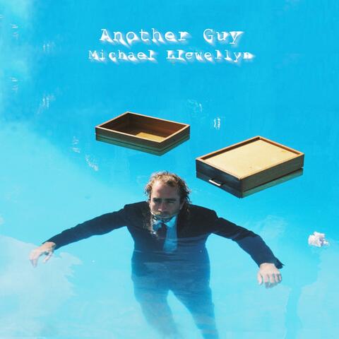 Another Guy