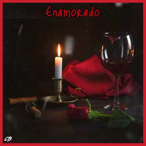 Enamorado