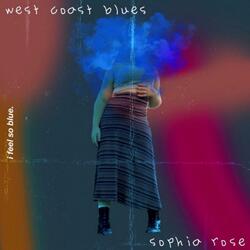west coast blues