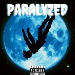 Paralyzed