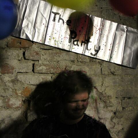 The Party