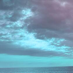 Lucidity