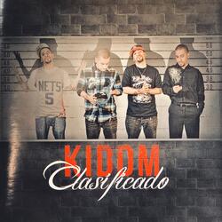Karma (feat. Wen 362 Rappaz)