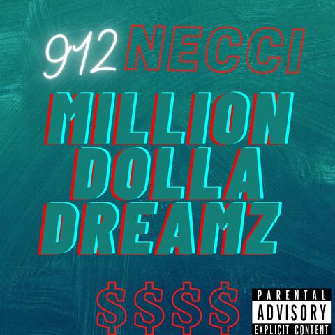 Million Dolla Dreamz