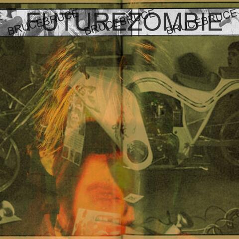 FUTUREZOMBIE
