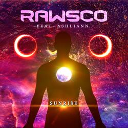 Sunrise (feat. Ashliann)