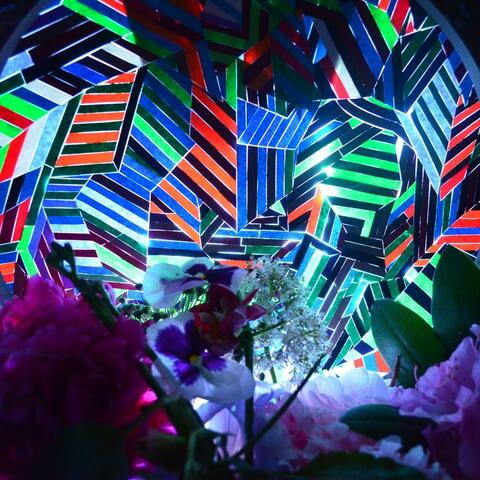 Everything In Its Right Place