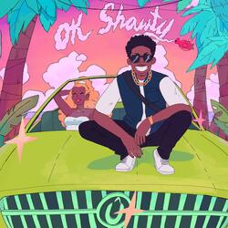 Creep On (Sneaky Link) [feat. Rich The Kid] (feat. Rich The Kid)