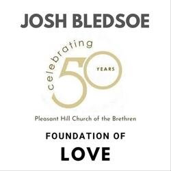 Foundation of Love
