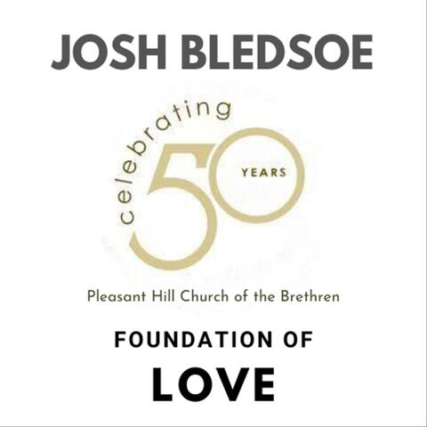 Foundation of Love