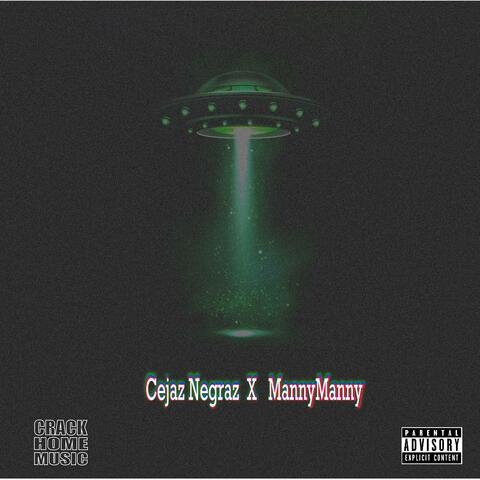 E.T. (feat. MannyManny)