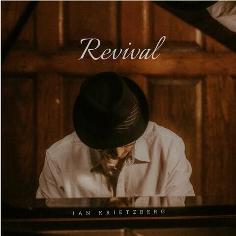 Revival