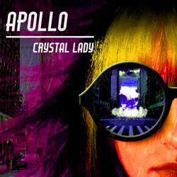 Apollo