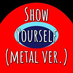 Show Yourself (feat. Tre Watson)