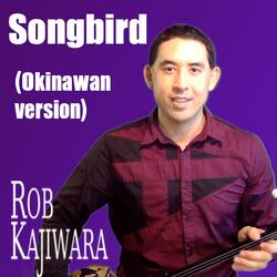 Songbird