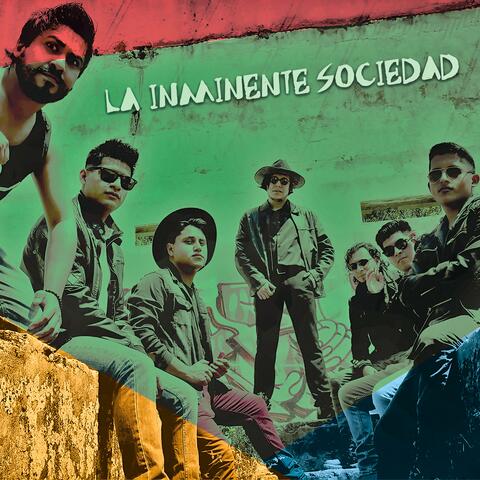 La Inminente Sociedad