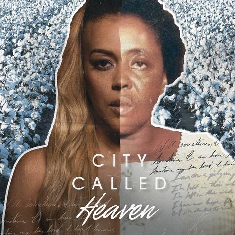 City Called Heaven