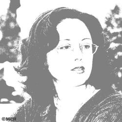 Reflection for Flute Solo