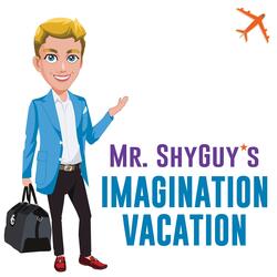 Imagination Vacation