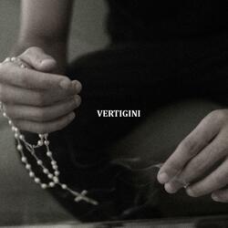 Vertigini