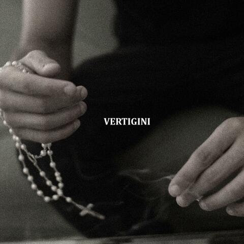Vertigini