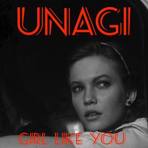 Girl Like You