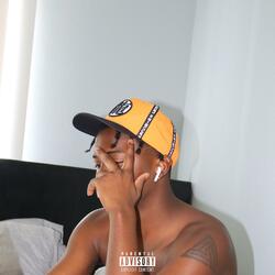 Endless Love (Bonus Track)