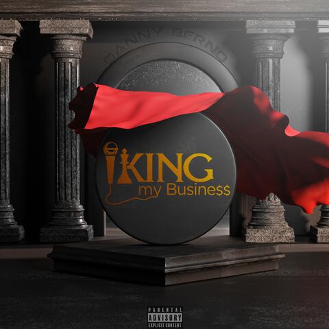 Miking My Business