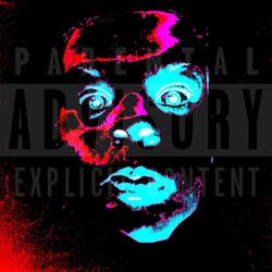 Rainstick (feat. Rich Mena)
