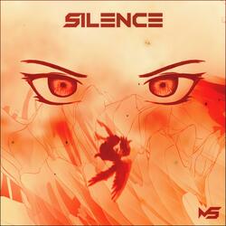 Silence