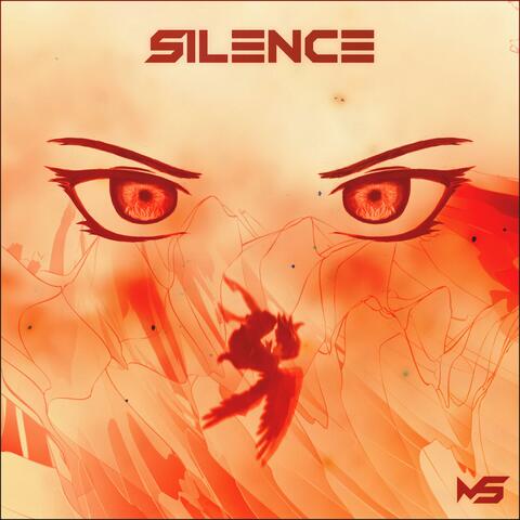 Silence