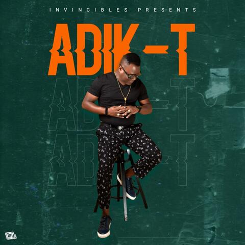 ADIK-T