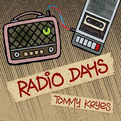 We've Got Time (feat. Dara Mac Gabhann)
