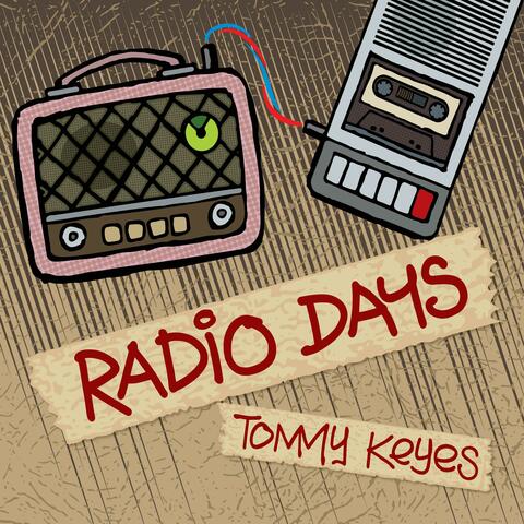 Radio Days